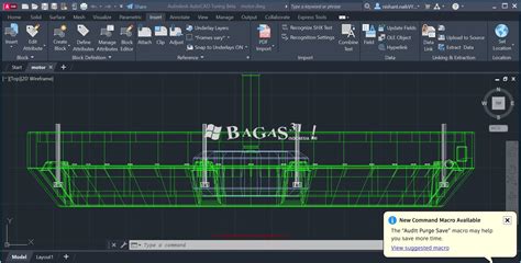 bagas31 autocad  Download CCleaner Pro Full Version v6